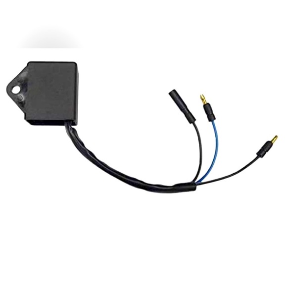 Other New Fuel Pump Cut Off Relay Kawasaki Mule Mitsubishi Replaces